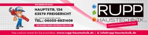 freigericht
