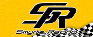 https://www.smyrlis-racing.com/