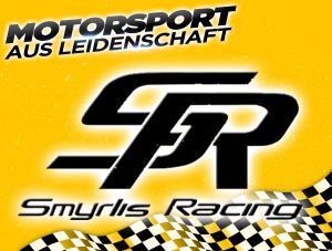 https://www.smyrlis-racing.com/