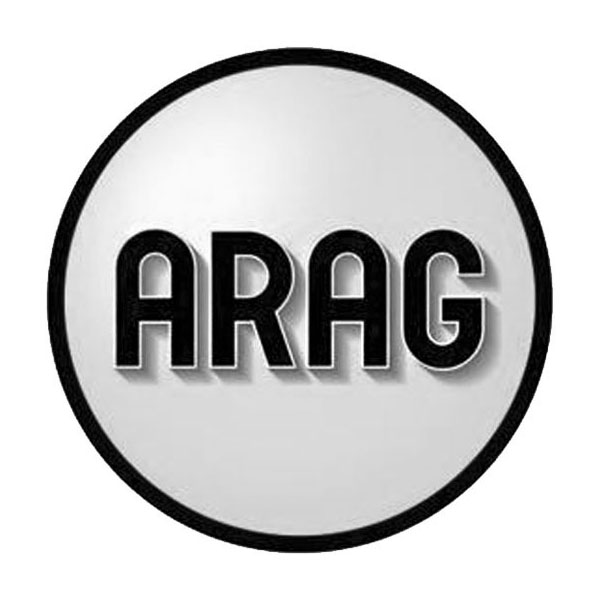 ARAG https://www.arag.de/