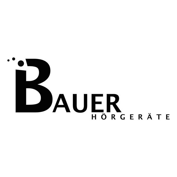 Bauer Hörgeräte https://bauerhoergeraete.com/
