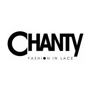 Chanty https://www.chantylace.com/