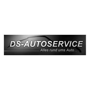 DS Autoservice http://www.ds-autoservice.com/