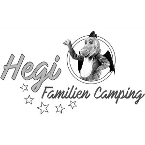 Anhorn https://www.hegi-camping.de/