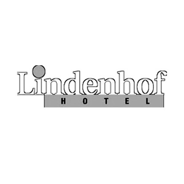 Hotel Lindenhof https://www.hotel-lindenhof.com/