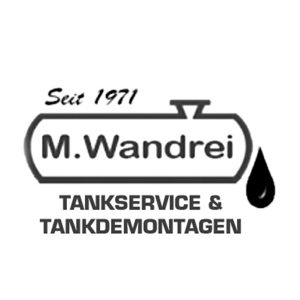 Wandrei https://www.tankservice24.de/