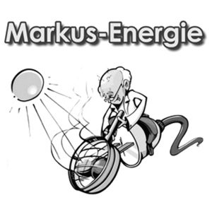 Markus Energie https://www.markus-energie.de/