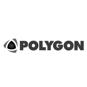 Polygon https://www.polygongroup.com/de-DE/
