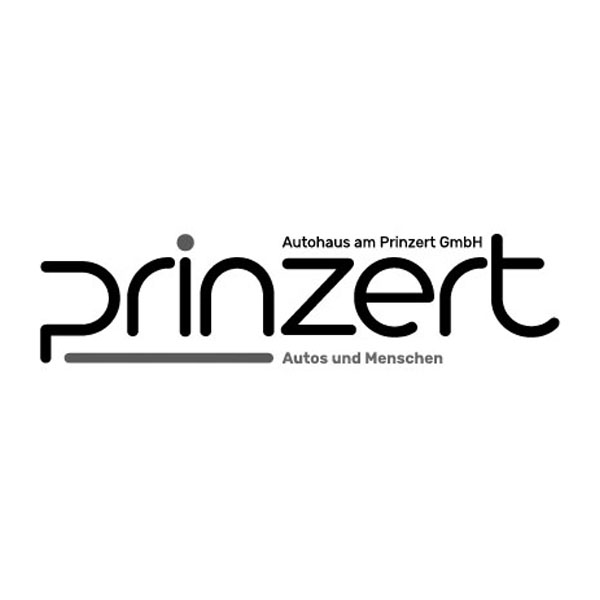 Autohaus Prinzert https://www.prinzert.de/