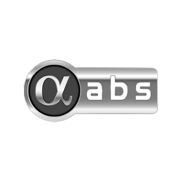 Laube https://www.abs-alpha-group.com/imprint/