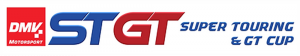 DMVSTGT-1000 https://www.stgt-cup.de/