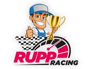 www.rupp-racing.de