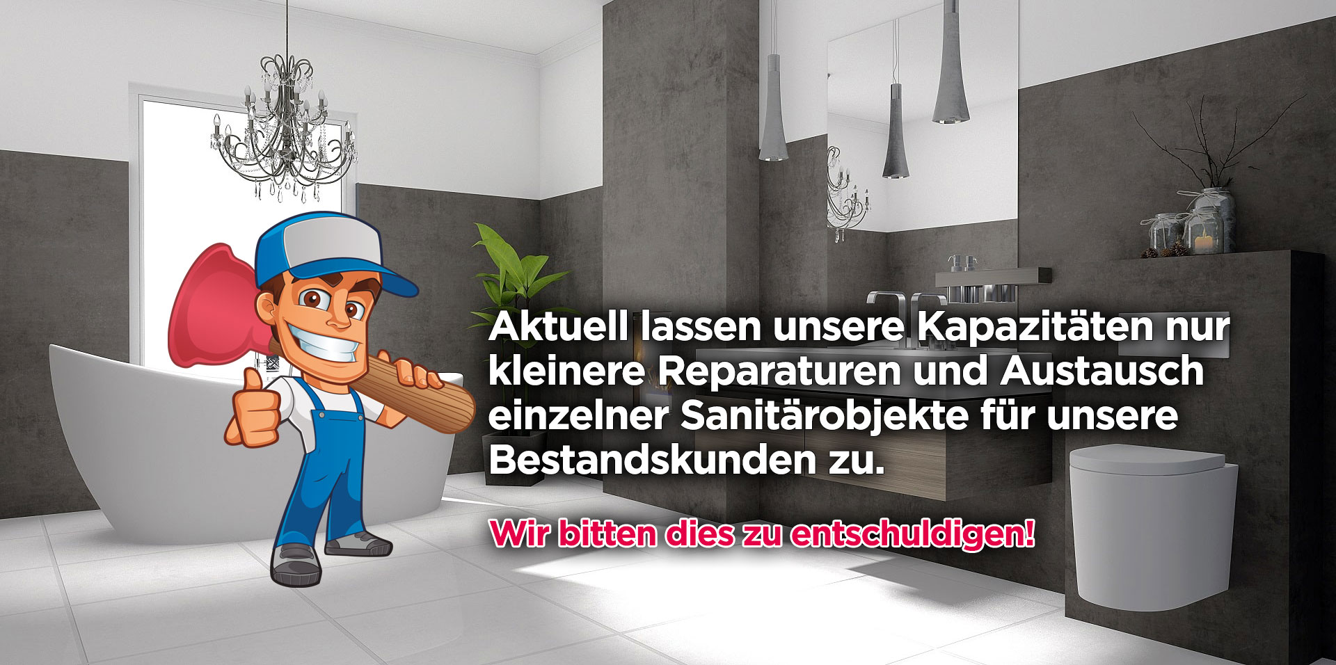 Bad und Sanitär Rupp Haustechnik