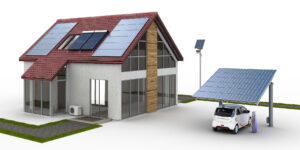 Rupp erneuerbare Energie KFW Förderung