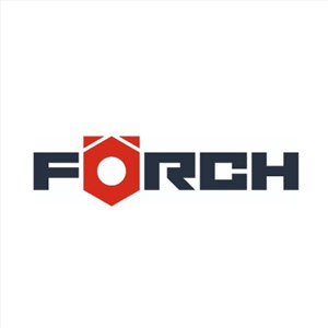 https://www.foerch.de/