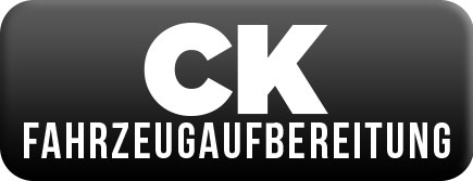 Professionelle Fahrzeugaufbereitung &Pflege Wir setzen ihrem Fahrzeug die Krone auf Keramic