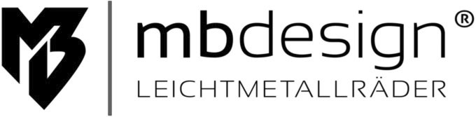 mbDESIGN · die Rädermanufaktur Performance beginnt beim Detail. Exklusive Schmiederäder – entwickelt für maximale Präzision, gefertigt in Deutschland.