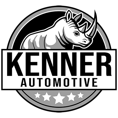 https://kenner-automotive.de/
